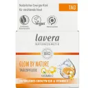 Soin de jour Glow by Nature - 50 ml - Lavera