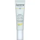 Contour des yeux anti-rides Q10 - Basis sensitiv - Lavera