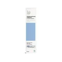 Masque fraîcheur hydratant - Clémence et Vivien