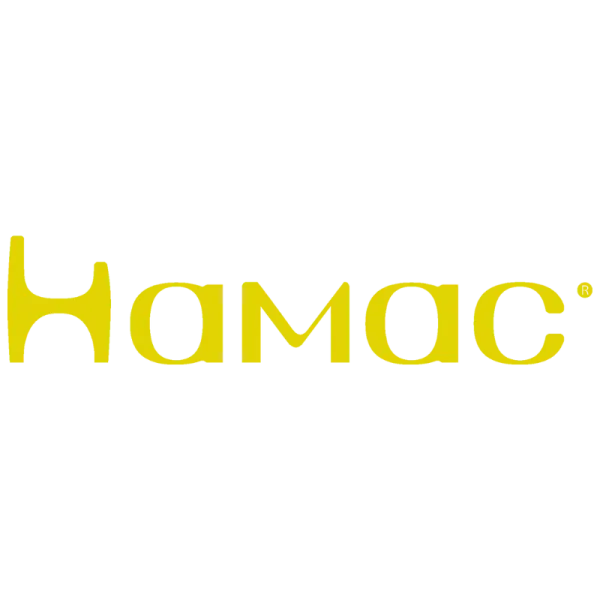 Hamac