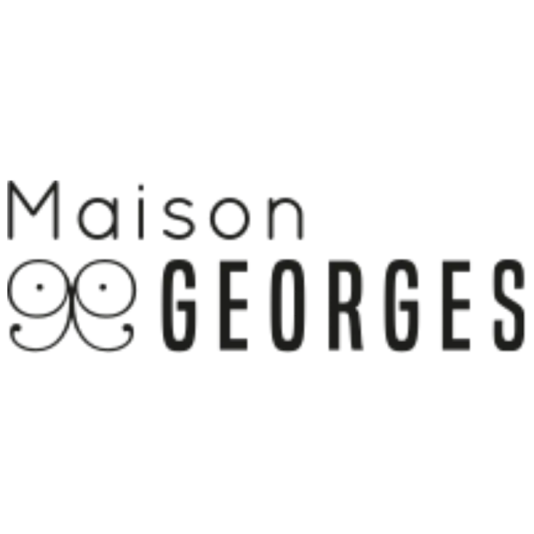 Maison Georges
