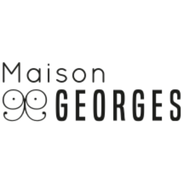 Maison Georges