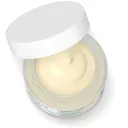 Crème de Jour Anti-Rides Q10 – Basis Sensitiv – Lavera