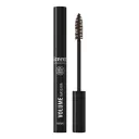 Volume Mascara Brown - Lavera