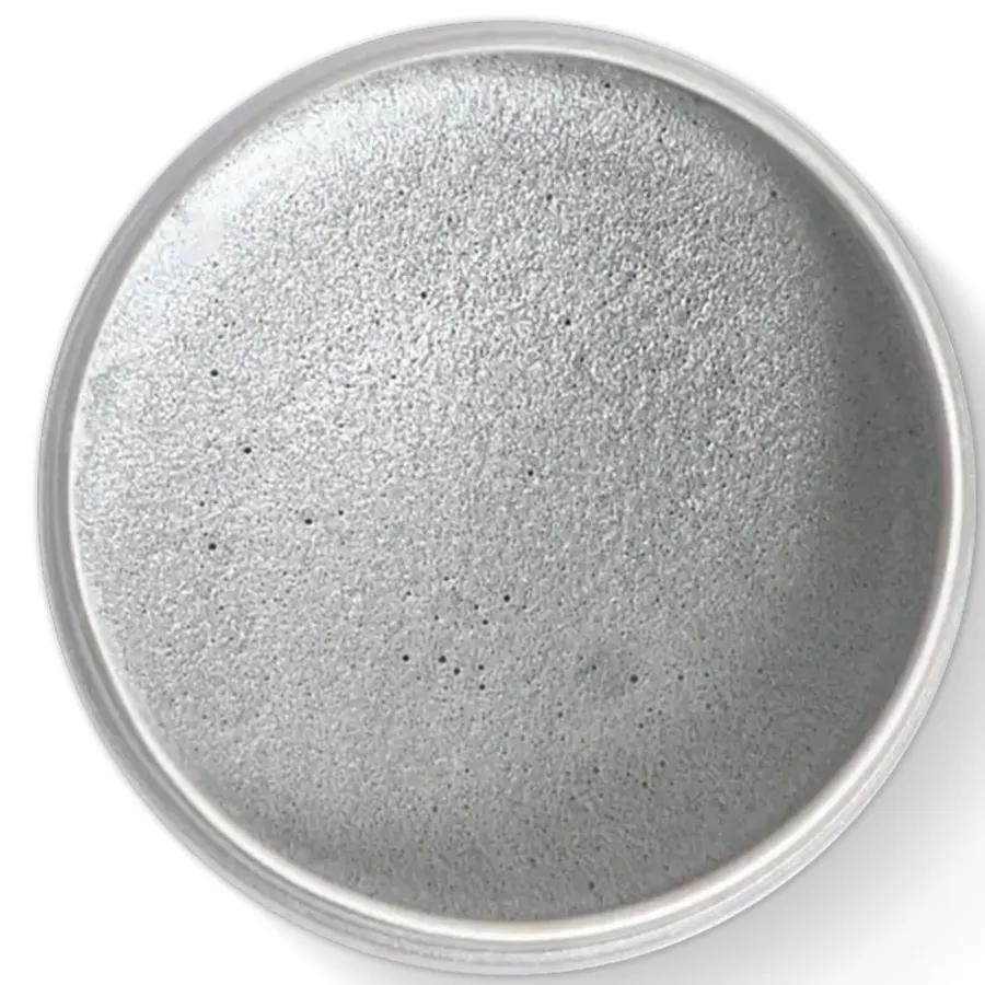 Fard de maquillage à l'eau - Namaki