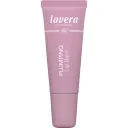 Baume à lèvres repulpant - Lavera