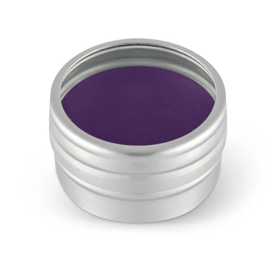 Fard de maquillage à l'eau - Namaki