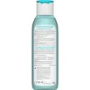 Douche soin 2en1 corps et cheveux - Basis Sensitiv - Lavera