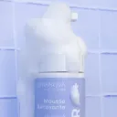 Mousse nettoyante apaisante HYDRA+ - Alphanova Thermal CARE