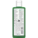 Pure beauty Lotion tonique clarifiante - Lavera