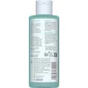 Lotion tonique soin doux Basis Sensitiv - Lavera