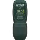 Men Sensitive déodorant roll-on - 50ml - Lavera