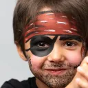 Eponges effets spéciaux - Namaki