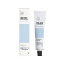 Crème légère désaltérante - Clémence et Vivien