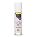 Huile protectrice, anti-poux - Néobulle