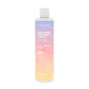 Bulle dans ton bain ! Bain moussant – Parfum Abricot - Alphanova