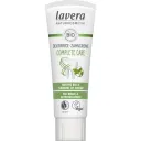 Dentifrice complete care à la menthe - Lavera