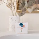 Savon purifiant visage - Néobulle