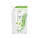 Recharge shampoing soin famille - Lavera