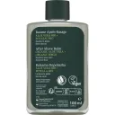 Baume après-rasage Men Sensitive - Lavera
