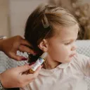 Huile protectrice, anti-poux - Néobulle