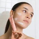 Crème anti-rides régénérante bio - Alphanova Thermal CARE