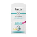Masque anti-rides Q10 Basis Sensitiv - Lavera