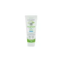 Gel gingival premières dents - Alphanova Bébé