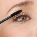 Volume Mascara Brown - Lavera