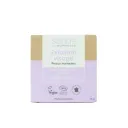Exfoliant visage - Solide By Alphanova