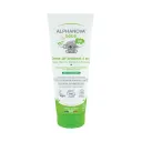 Crème de liniment 4 en 1 - Alphanova Bébé