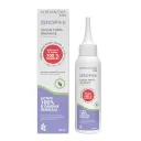 Kit Anti-Poux - Alphanova Kids