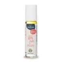 Peau nette - Stick purifiant