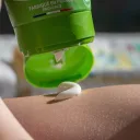 Lait hydratant bébé certifié bio visage et corps - Alphanova bébé