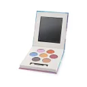 Palette de maquillages 7 fards Chouette - Namaki