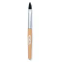 Mini pinceau de maquillage - Namaki