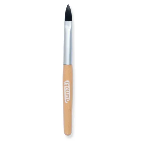 Mini pinceau de maquillage - Namaki