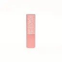 Stick lèvres hydratant SPF 50+ - Alphanova Daily Sun
