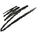 Crayon Soft Eyeliner Black – Lavera