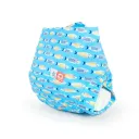 Couche de bain - Hamac