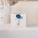 Savon relaxant - Néobulle