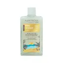Monoï envoutant - Alphanova Organic Sun