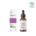Sérum anti-âge au rétinal 0.1 % + Sodium PCA - Clémence et Vivien