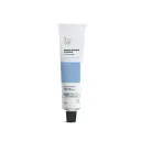 Masque fraîcheur hydratant - Clémence et Vivien