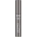 Lash to impress mascara black - Lavera