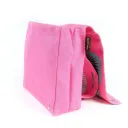 Sac à dos en coton - Coq en pâte