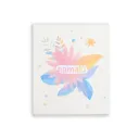 Palette de maquillage 3 fards Été - Namaki