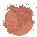 Velvet blush powder Rosy peach 01 - Lavera