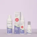 Kit Anti-Poux - Alphanova Kids