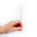 Goupillon pour pailles - Joli Monde